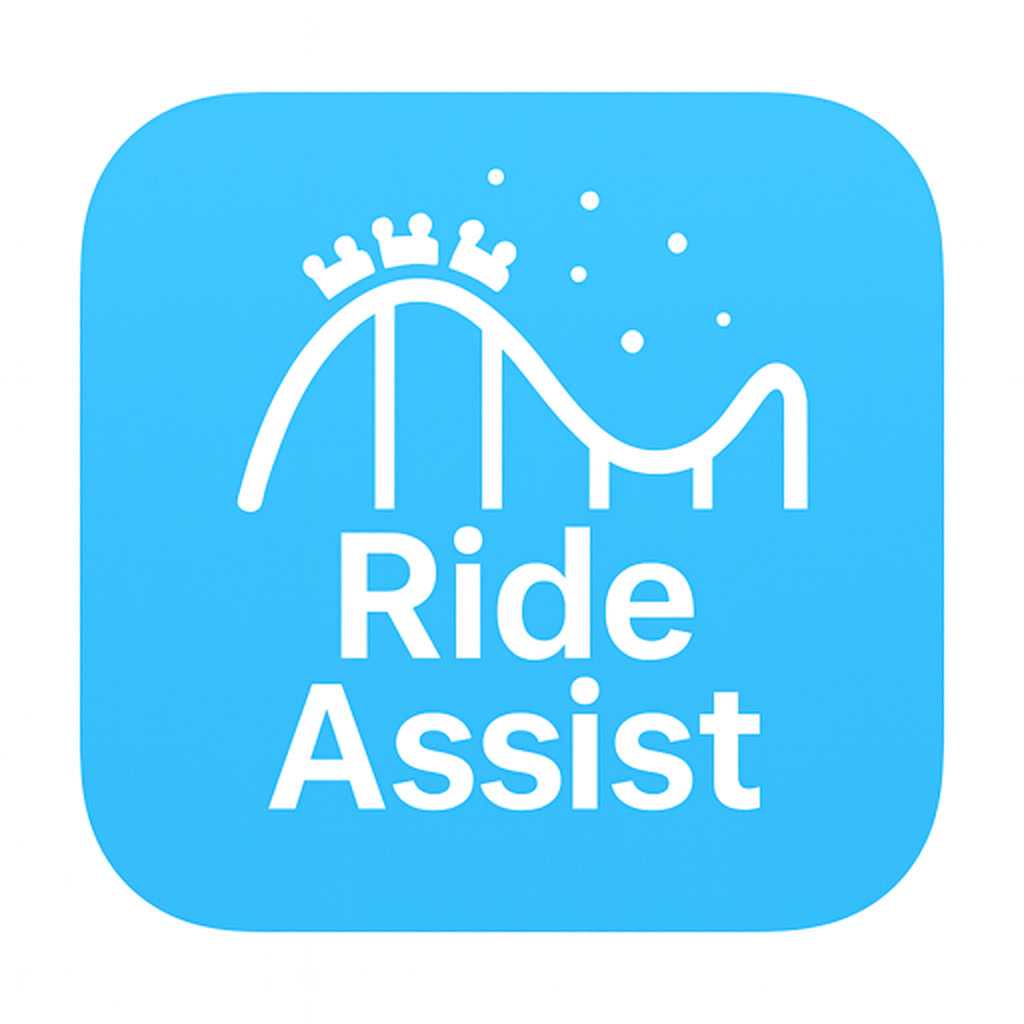Ride Assist